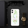 Clear Case for iPhone® - STYLISHOUR