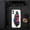 Clear Case for iPhone® - STYLISHOUR