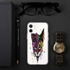Clear Case for iPhone® - STYLISHOUR