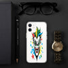 Clear Case for iPhone® - STYLISHOUR