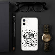 Clear Case for iPhone® - STYLISHOUR