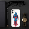 Clear Case for iPhone® - STYLISHOUR