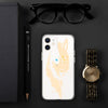 Clear Case for iPhone® - STYLISHOUR