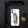Clear Case for iPhone® - STYLISHOUR