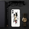 Clear Case for iPhone® - STYLISHOUR