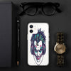 Clear Case for iPhone® - STYLISHOUR