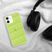 Clear Case for iPhone® - STYLISHOUR