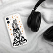 Clear Case for iPhone® - STYLISHOUR