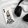 Clear Case for iPhone® - STYLISHOUR