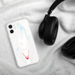 Clear Case for iPhone® - STYLISHOUR