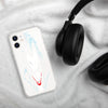 Clear Case for iPhone® - STYLISHOUR