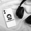 Clear Case for iPhone® - STYLISHOUR