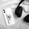 Clear Case for iPhone® - STYLISHOUR
