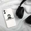 Clear Case for iPhone® - STYLISHOUR