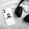 Clear Case for iPhone® - STYLISHOUR
