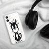 Clear Case for iPhone® - STYLISHOUR