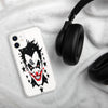 Clear Case for iPhone® - STYLISHOUR