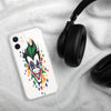 Clear Case for iPhone® - STYLISHOUR