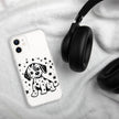 Clear Case for iPhone® - STYLISHOUR