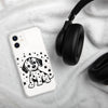 Clear Case for iPhone® - STYLISHOUR