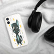 Clear Case for iPhone® - STYLISHOUR