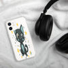 Clear Case for iPhone® - STYLISHOUR