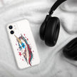 Clear Case for iPhone® - STYLISHOUR