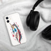 Clear Case for iPhone® - STYLISHOUR
