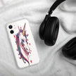 Clear Case for iPhone® - STYLISHOUR