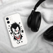 Clear Case for iPhone® - STYLISHOUR