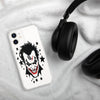 Clear Case for iPhone® - STYLISHOUR