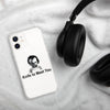 Clear Case for iPhone® - STYLISHOUR