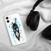 Clear Case for iPhone® - STYLISHOUR