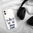 Clear Case for iPhone® - STYLISHOUR