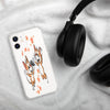 Clear Case for iPhone® - STYLISHOUR