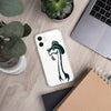 Clear Case for iPhone® - STYLISHOUR