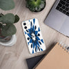 Clear Case for iPhone® - STYLISHOUR