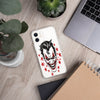 Clear Case for iPhone® - STYLISHOUR