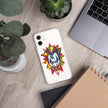 Clear Case for iPhone® - STYLISHOUR
