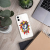 Clear Case for iPhone® - STYLISHOUR