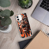 Clear Case for iPhone® - STYLISHOUR