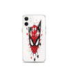 Clear Case for iPhone® - STYLISHOUR