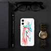 Clear Case for iPhone® - STYLISHOUR