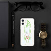Clear Case for iPhone® - STYLISHOUR