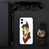Clear Case for iPhone® - STYLISHOUR