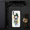 Clear Case for iPhone® - STYLISHOUR