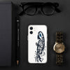 Clear Case for iPhone® - STYLISHOUR