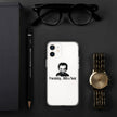 Clear Case for iPhone® - STYLISHOUR