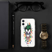 Clear Case for iPhone® - STYLISHOUR