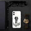 Clear Case for iPhone® - STYLISHOUR